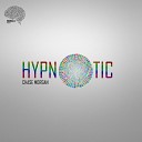 Chase Morgan - Hypnotic Original Mix