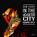 Cam Lasky - 6 Points Evil Star Original Mix