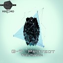 G 7 Proyect - The Synth Original Mix