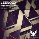 Leenoox - Leenoox Path To Eternity Original Mix State Control Records Uplift Of The…