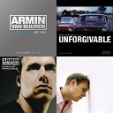 DJ Viper - Best Tracks Compilation 2008 Unforgiveable radio…