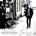 Songs of Jacob Elk feat Jesper Faaborg - The Only One for Me