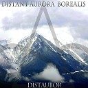 Distant Aurora Borealis - Nocte Cum Sole