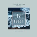 DJ Maksy - Stranger On My Mind