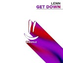 LENN - Get Down