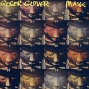 Roger Glover - Hip Level