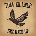 Tom Killner - Memories Of You