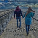 S D D - Follow Me