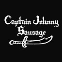 Captain Johnny Sausage - The Other L Word