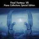 daigoro789 - One Winged Angel Piano Collections Version From Final Fantasy VII For Piano…