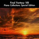 daigoro789 - Silence and Motion Piano Collections Version From Final Fantasy VIII For Piano…