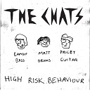 The Chats - Dine N Dash
