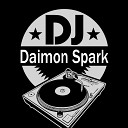 Dj Daimon Spark - Abracadabra Rework Mix
