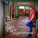 Bill Bear The Red Brick Troubadours feat The Calamity… - Lingers Remastered