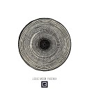 Logic Moon - Phoenix Original Mix