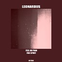 Leonardus - Free Spirit Original Mix