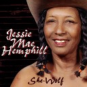 Jessie Mae Hemphill - My Lord Do Just What He Say
