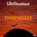 Lizwi - Insingizi Afronerd Remake