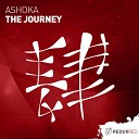 Ashoka - The Journey Original Mix