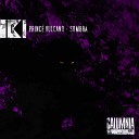 PRINCE VULCANO - Sombra Original Mix