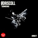 Driscoll - PSY Original Mix