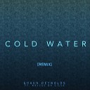 Shaun Reynolds - Cold Water Remix
