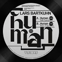 Lars Bartkhun - Human Full Experience