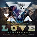 Linka feat Shantelle - Love Kabwebsta Remix