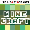 The Greatest Bits - Moog City