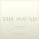 Shaun Reynolds - The Sound Acoustic