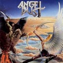 Angel Dust - Thunder of War Marching For Revenge Demo Bonus…