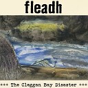 Fleadh - Return from Fingal Heaton Chapel Marches