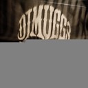 DJ Muggs - Wicked feat Chuck D Jahred Shane of Hed P E