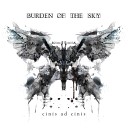 Burden of the Sky - Push