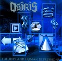 Osiris Netherlands - Mass Termination
