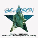 Tristan Prettyman - Song ForThe Rich