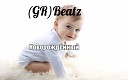 GR Beatz - Новорожденный