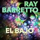 Ray Barretto - Mi chiquita quiere bemb