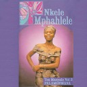 Nkele Mphahlele - Le Se Bapale Ka Yena