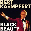 Bert Kaempfert - A Swingin Safari