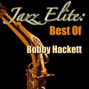 Bobby Hackett - When Your Lover Has Gone
