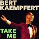 Bert Kaempfert - Savoy Blues