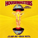 Mixmaster - Ain t No Doubt About It Babe