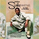Sinky Mathe - Ga Go Tsenwe