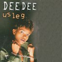 Dee Dee - Ingoma Zethu