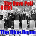 The Dave Pell Octet - A Ship Without A Sail