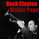 Buck Clayton - An Old Manuscript
