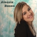 Alessia Basso - 1100 giorni