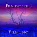 Filmusic - Harmonious Sunset