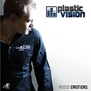 Plastic Vision - Just a Dream